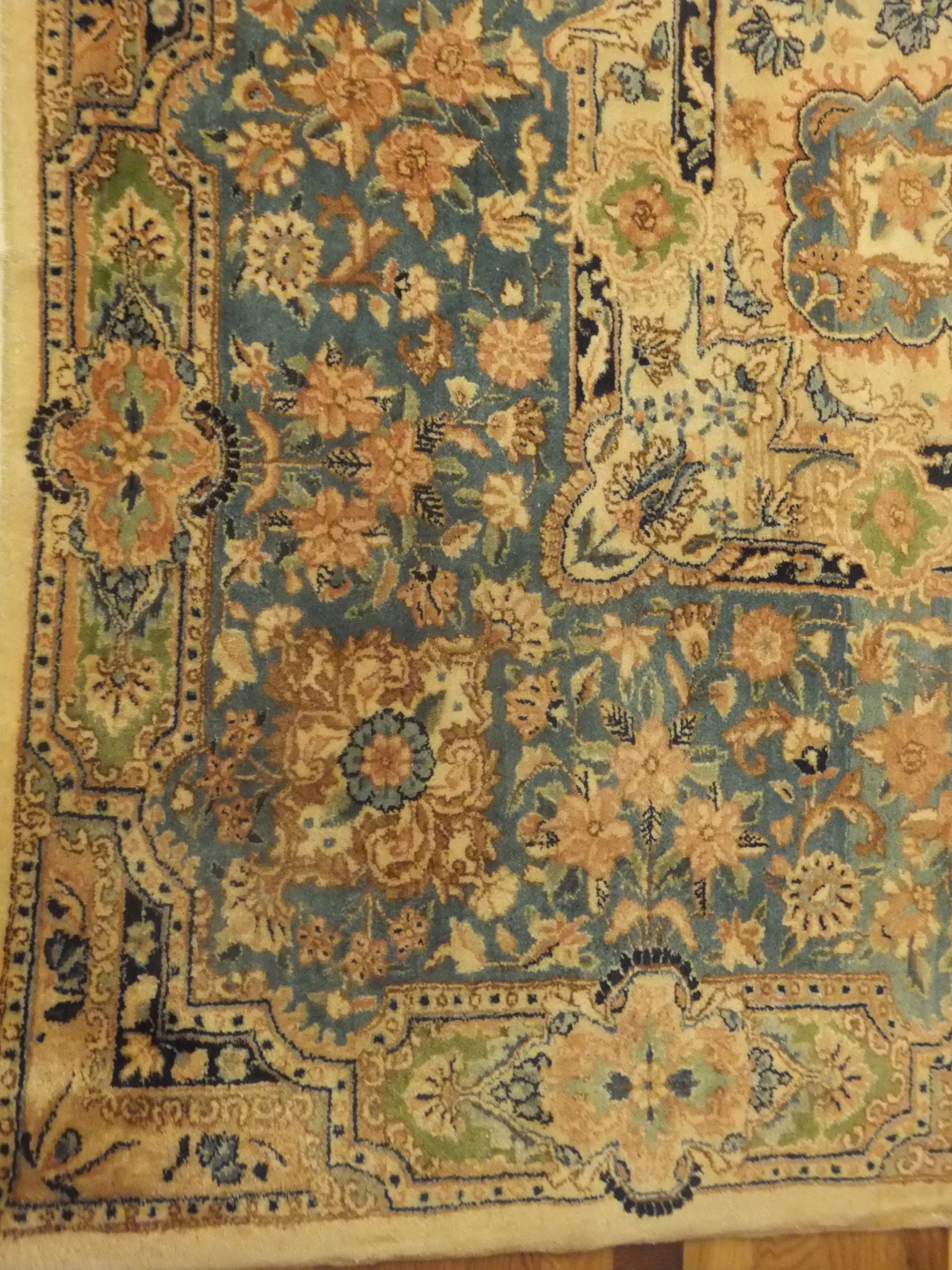 Rug image